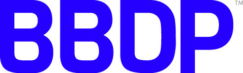 BBDP